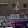 Esqueleto FE!N