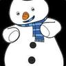 Chilly_