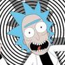 Rick