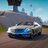 cl500