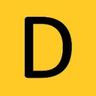 Dynozor