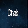 Drab