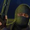 colt.ivan