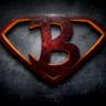 ♛ beNje ツ