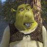 shronkey