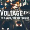Voltage™