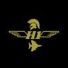 H1SPANO