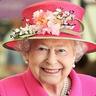Queen Elizabeth