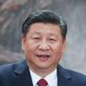 Xi Jinping