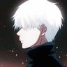 hades