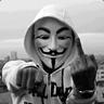 -Timo-♥♥♥♥♥♥♥♥♥♥.net