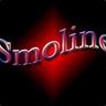 SmoLine