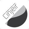 ^Duk Linjeir