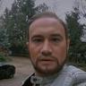 Andrei Versace