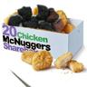 McNugget