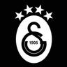 EneeS