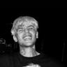♱︎Tyler♱
