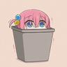KoWoogi