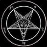 Xaniity