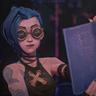 Stitch49