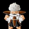CreamCoome