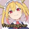 Freeslaughter