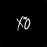 odiumXO