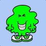 Swampyajc