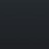 dfggfd