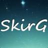 SkirG