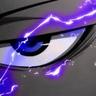 m3t@do#