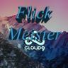 Flick Meister