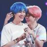 Vmin
