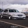 ☜☆☞Mercedes-Benz☜☆☞