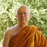 jai guru deva om