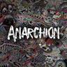 Anarchion