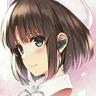 谜のSxYUKI