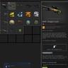 The Professional Trader