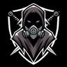 ShieldsRaider