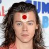 Hari Styles#Itachi