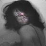 syrinx-