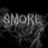 SMOKE