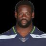 Shamar Stephen