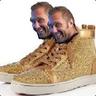 Kickenwang