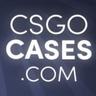 gergi14🤠 CaseOpening.com
