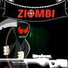 Ziombi G4Skins