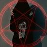 †FANtom4ik╰★╮