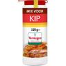 kiptemmer