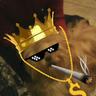 AngryDog