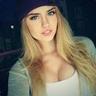 NeFFty<3